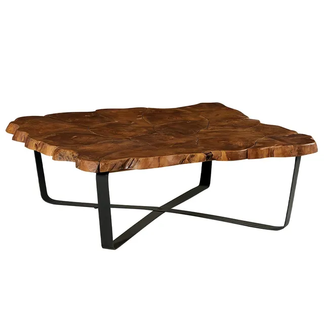 casita-palaos-table-basse-carr-e-salon image 1