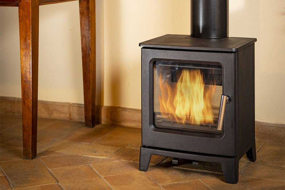 fundicio-olga-4-3-kw-po-le-bois-en-fonte-86-m image 2