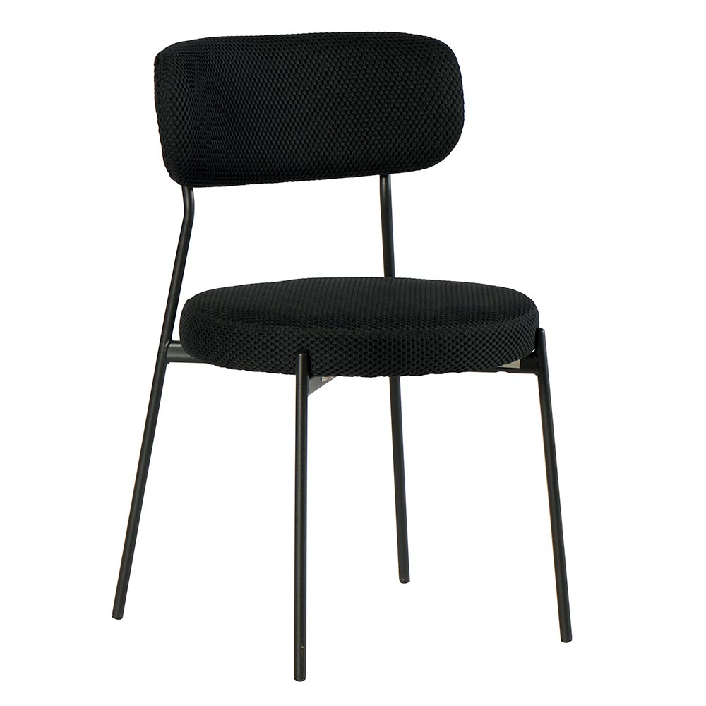 casita-alto-chaise-salle-manger-cuisine image 1
