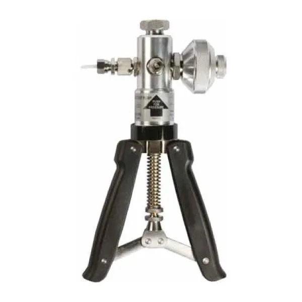 cuenot-regulation-calibration-pv211-pompe-manuelle-40-bar image 1
