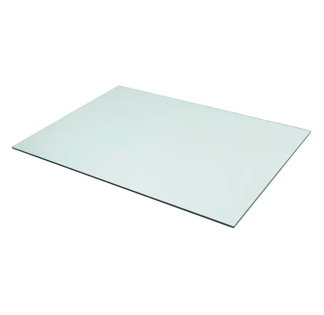 casita-s-jours-vitre-table-fartaba-113-databa-51 image 1