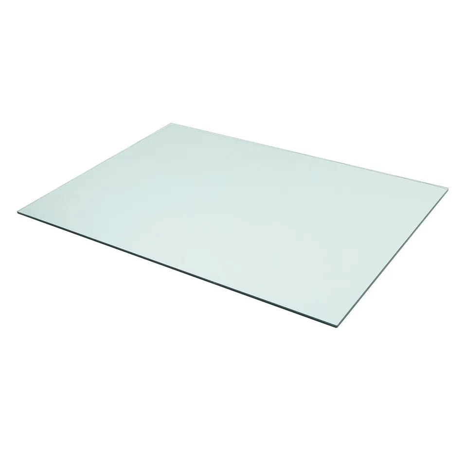 casita-s-jours-vitre-table-fartaba-113-databa-51 image 1