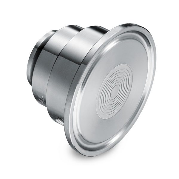 baumer-danc-s-parateur-hygi-nique-clamp-40-bar image 1