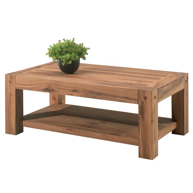 casita-salons-lodtab-3-table-basse-salon-bois image 1