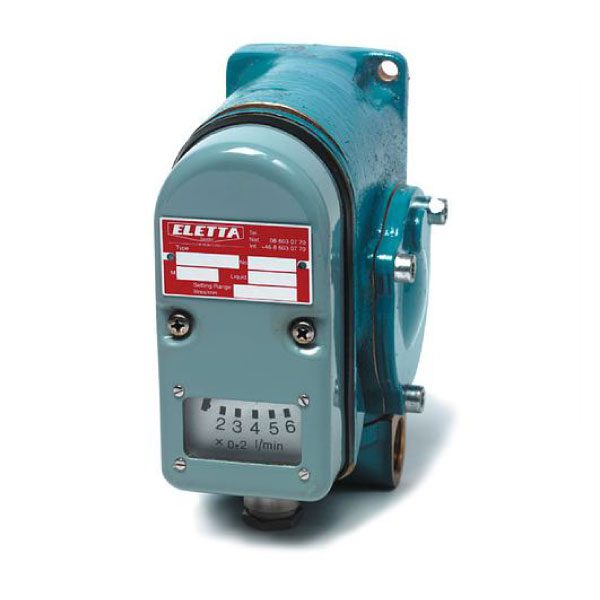 eletta-tivg-contr-leur-d-bit-liquide-microswitch-r-glable image 2