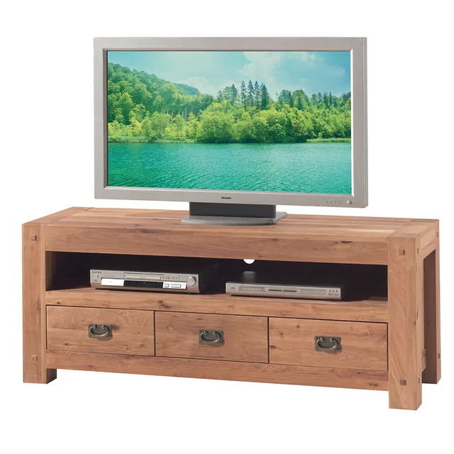 casita-salons-lodtv-2-meuble-tv-de-salon image 1