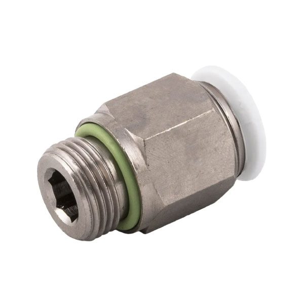 aignep-s-rie-70000-raccord-laiton-nickel-alimentaire image 1
