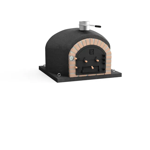 movelar-vesuvius-four-bois-ext-rieur-noir-120-cm-isol-li-ge image 1
