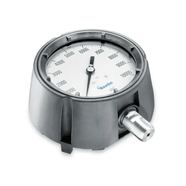 bourdon-mpg6-manom-tre-inox-115mm-gaz-corrosifs image 1