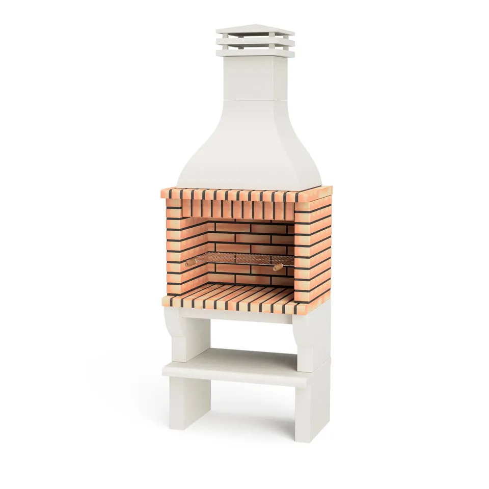 movelar-nevada-plus-xl-barbecue-ma-onn-beige-orange-86-5-cm image 1