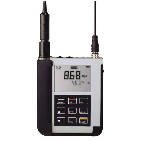 knick-portavo-904x-multi-analyseur-portable-atex-memosens image 1