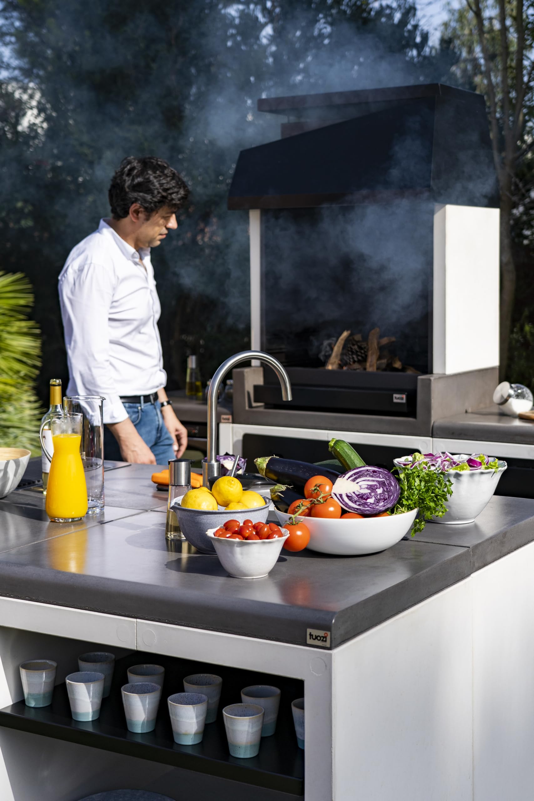 tuozi-kitaway-otte-t00686-barbecue-inox-gris-blanc-cheminee image 7