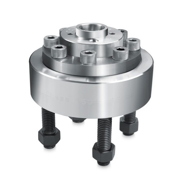 bourdon-baumer-d418-s-parateur-pression-bride-compacte-400-bar image 1