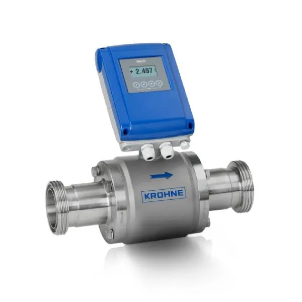 cuenot-regulation-d-bit-optiflux-6100-d-bitm-tre-lectromagn-tique-hygi-nique image 1