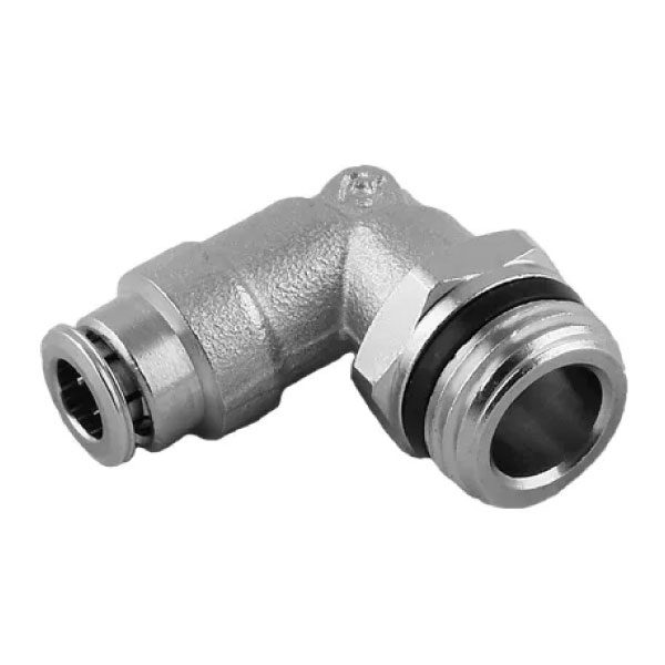 aignep-mist-fit-raccord-n-bulisation-nickel image 2