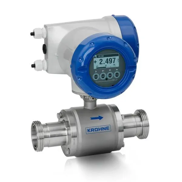 cuenot-regulation-optiflux-6300-d-bitm-tre-agroalimentaire image 1