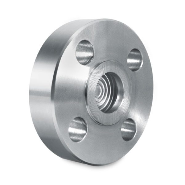 cuenot-regulation-pression-d821-s-parateur-membrane-bride-inox image 1