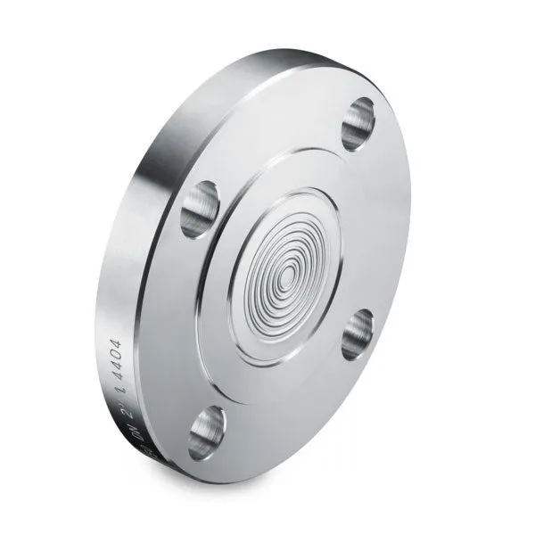cuenot-regulation-pression-d820-s-parateur-membrane-bride image 1
