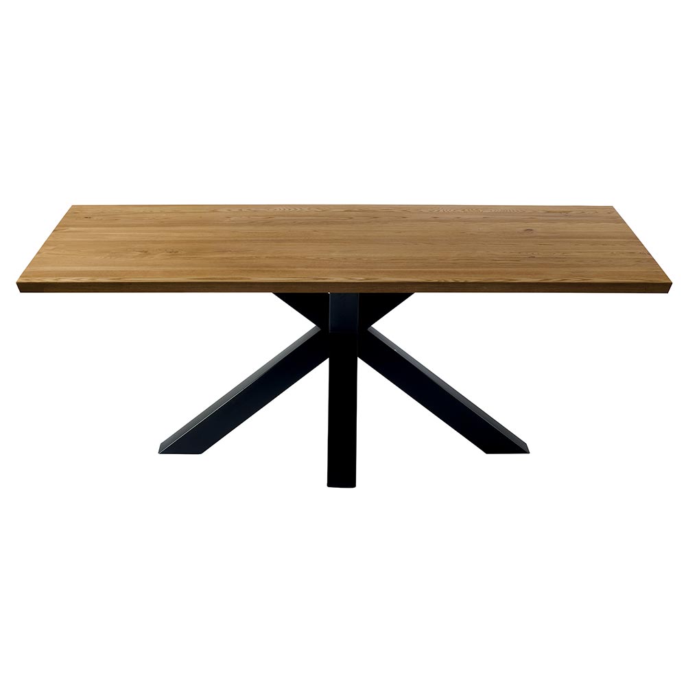 casita-s-jours-plateau-table-sydney-2m image 2