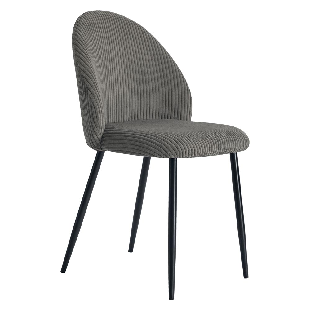 casita-assises-bellot-chaise-salle-manger image 1