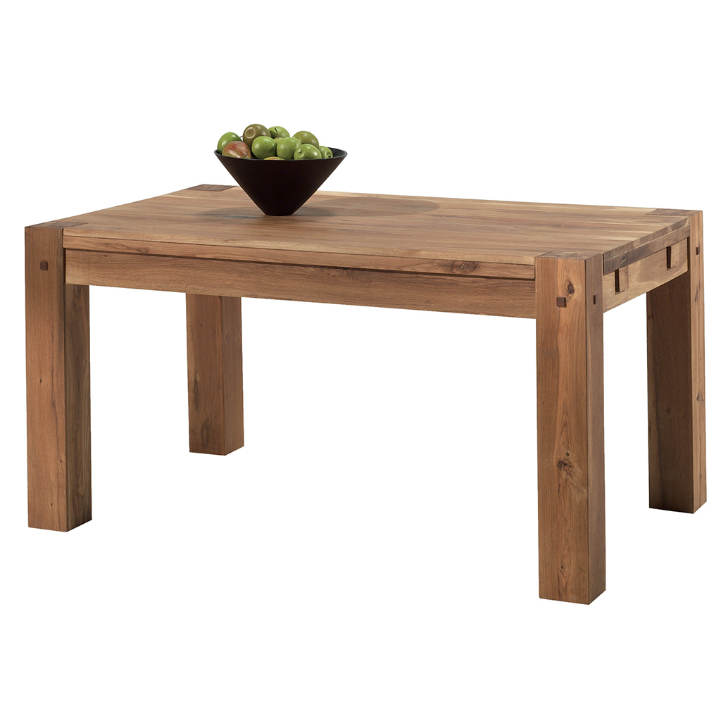 casita-lodta-table-salle-manger-s-jour image 1