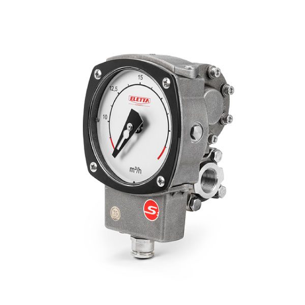 eletta-s-rie-s2-d-bitm-tre-cadran-120-mm-2-microswitchs image 6