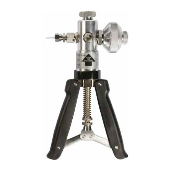 cuenot-regulation-calibration-pv211-pompe-manuelle-40-bar image 1