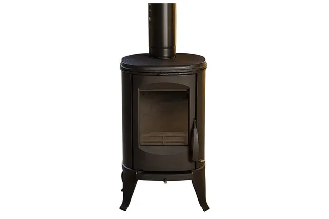 fundicio-eliptiko-7-5-kw-po-le-bois-fonte-150-m image 1
