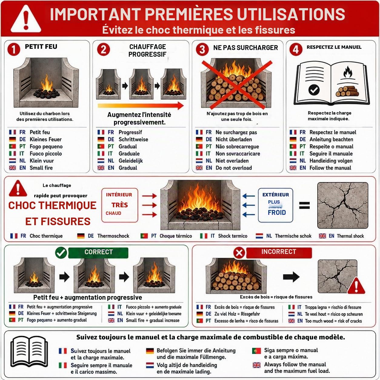 tuozi-plan-2-barbecue-fixe-charbon-et-bois-b-ton image 7