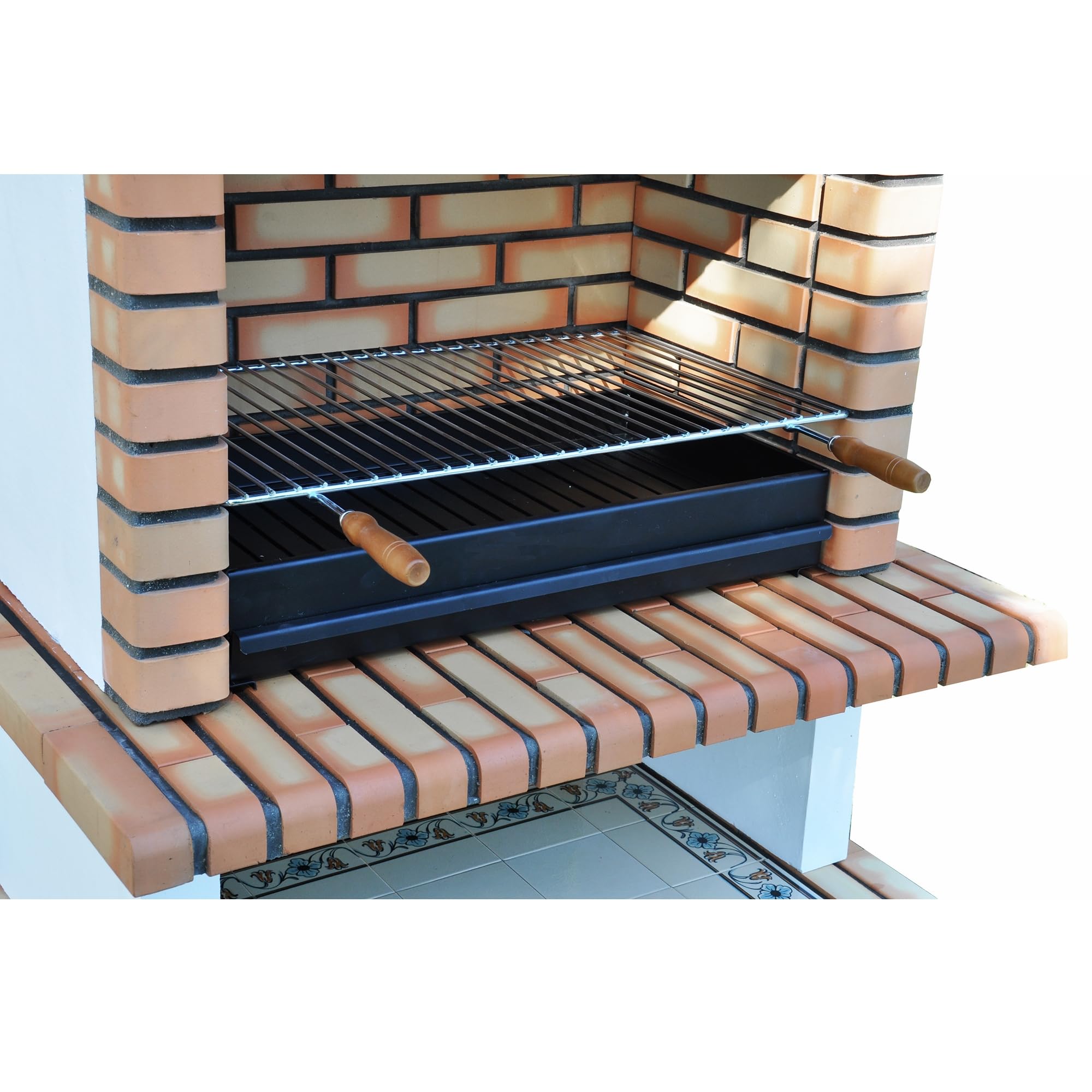 movelar-madeira-plus-barbecue-ma-onn-gris-orange-10-pers image 3