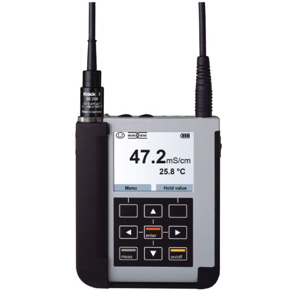 knick-portavo-907-multi-cond-conductim-tre-portable image 1