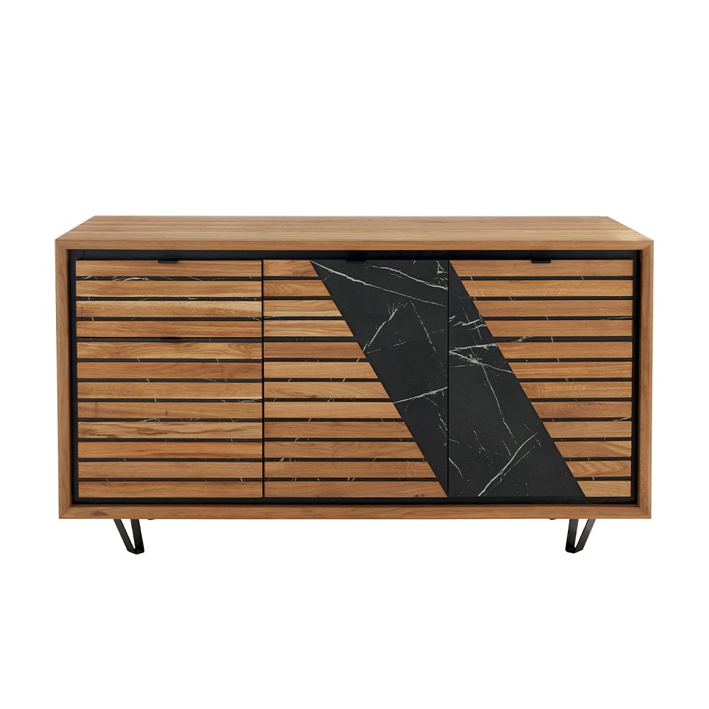 casita-riva-31-bahut-buffet-rangement image 3