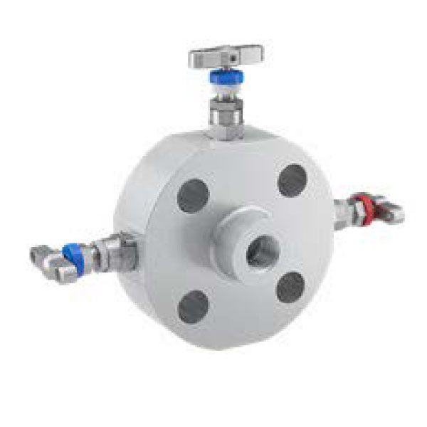 cuenot-contr-le-s-rie-mf-manifold-pression-parker-process image 1