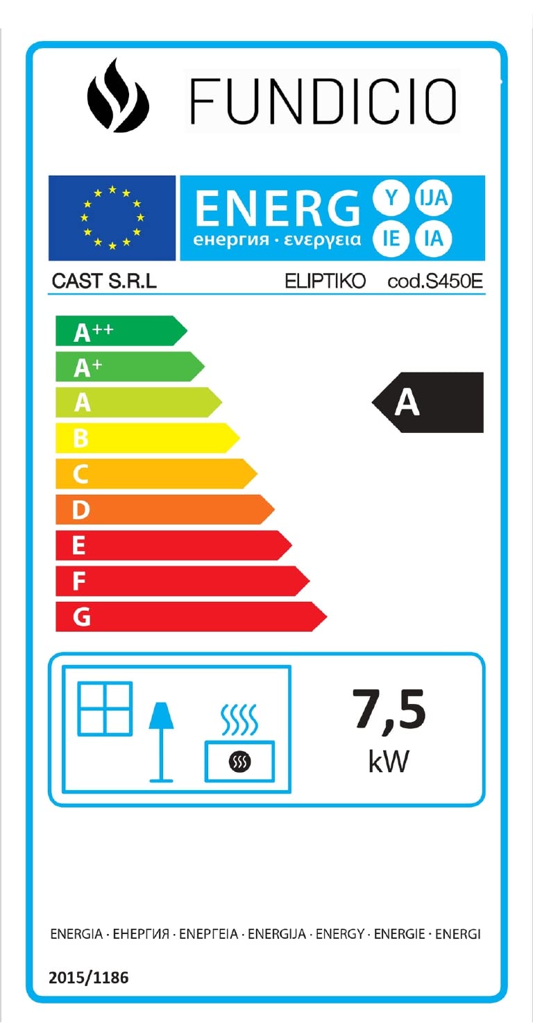 fundicio-eliptiko-7-5-kw-po-le-bois-fonte-150-m image 4
