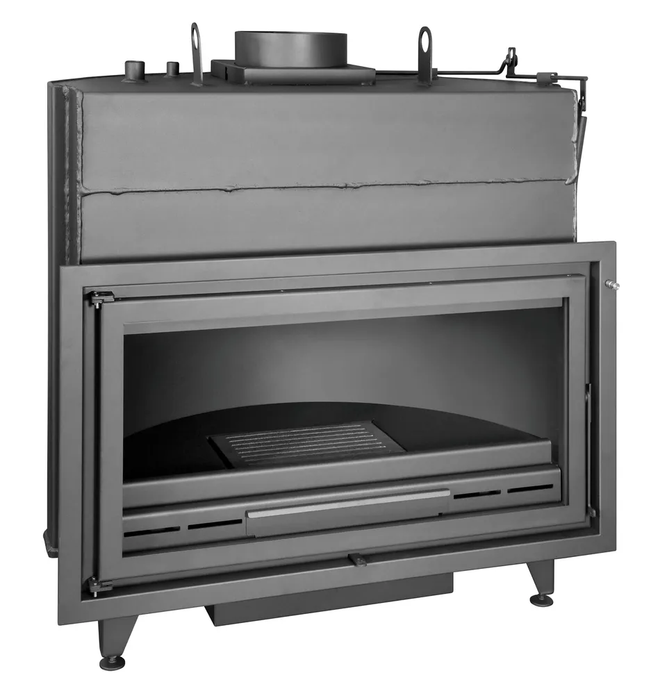 tj-h110-hidropo-le-bois-chauffage-central-38-5-kw-400-m image 1