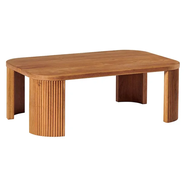 casita-salons-winton-table-basse-salon image 1