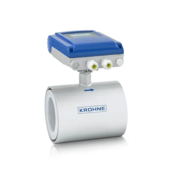 krohne-optiflux-1100-d-bitm-tre-lectromagn-tique image 1