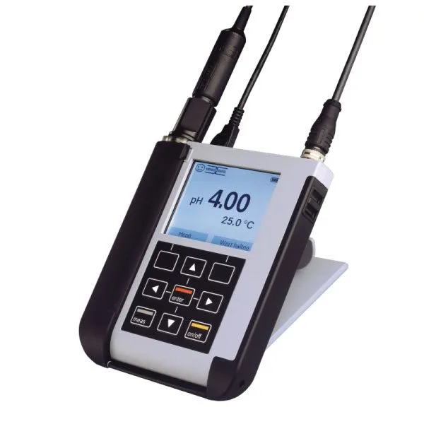 knick-portavo-907-multi-ph-m-tre-portable-memosens image 1