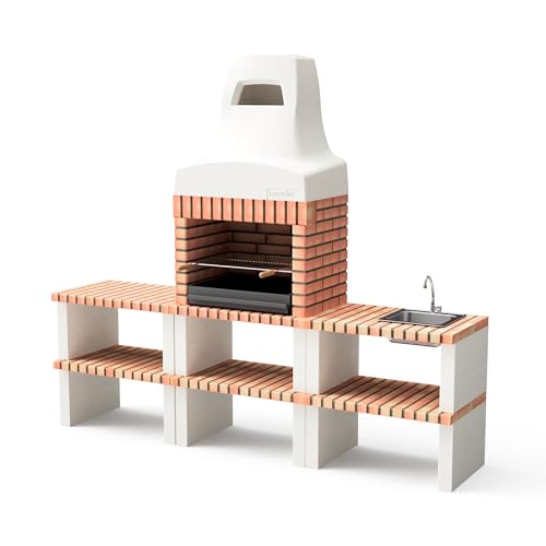 movelar-pack-1-nazca-orange-barbecue-b-ton-avec-vier image 7