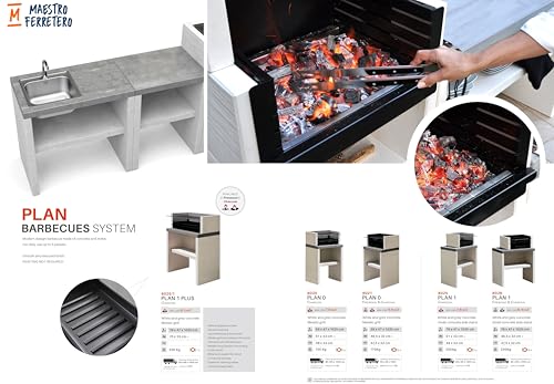 tuozi-plan-1-barbecue-b-ton-gris-78-x-47-x-113-cm image 8