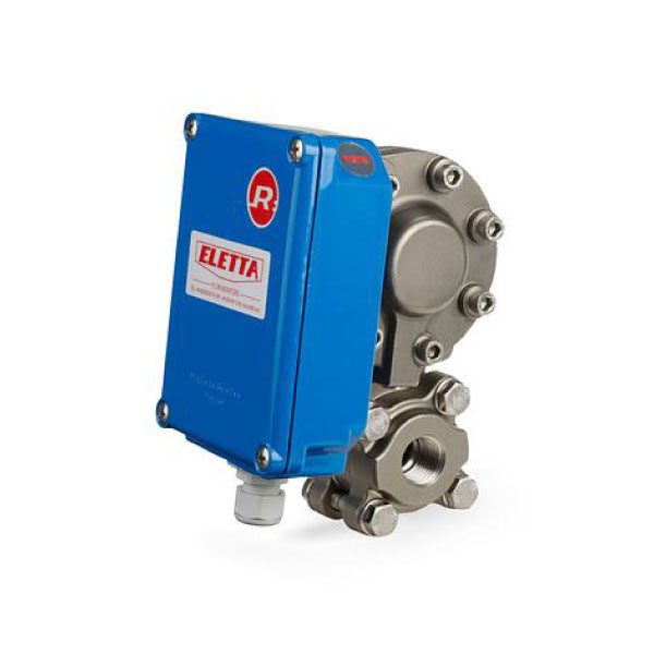 cuenot-regulation-s-rie-r-transmetteur-de-d-bit-hart image 4
