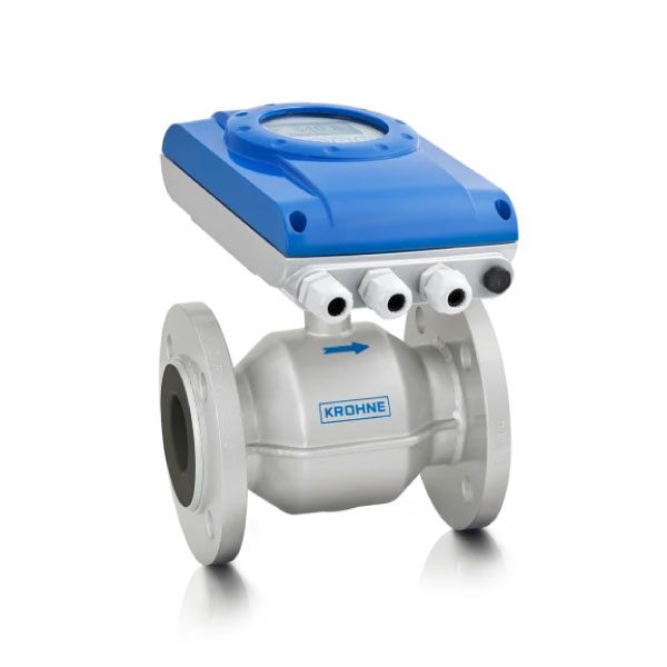 cuenot-regulation-d-bit-optiflux-2050-d-bitm-tre-eau image 1