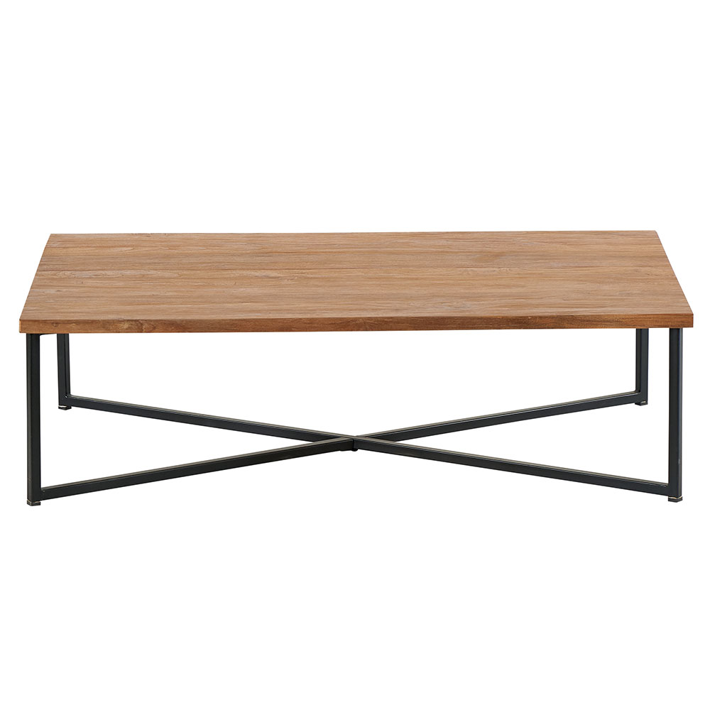 casita-salons-table-basse-roster-pour-salon image 2