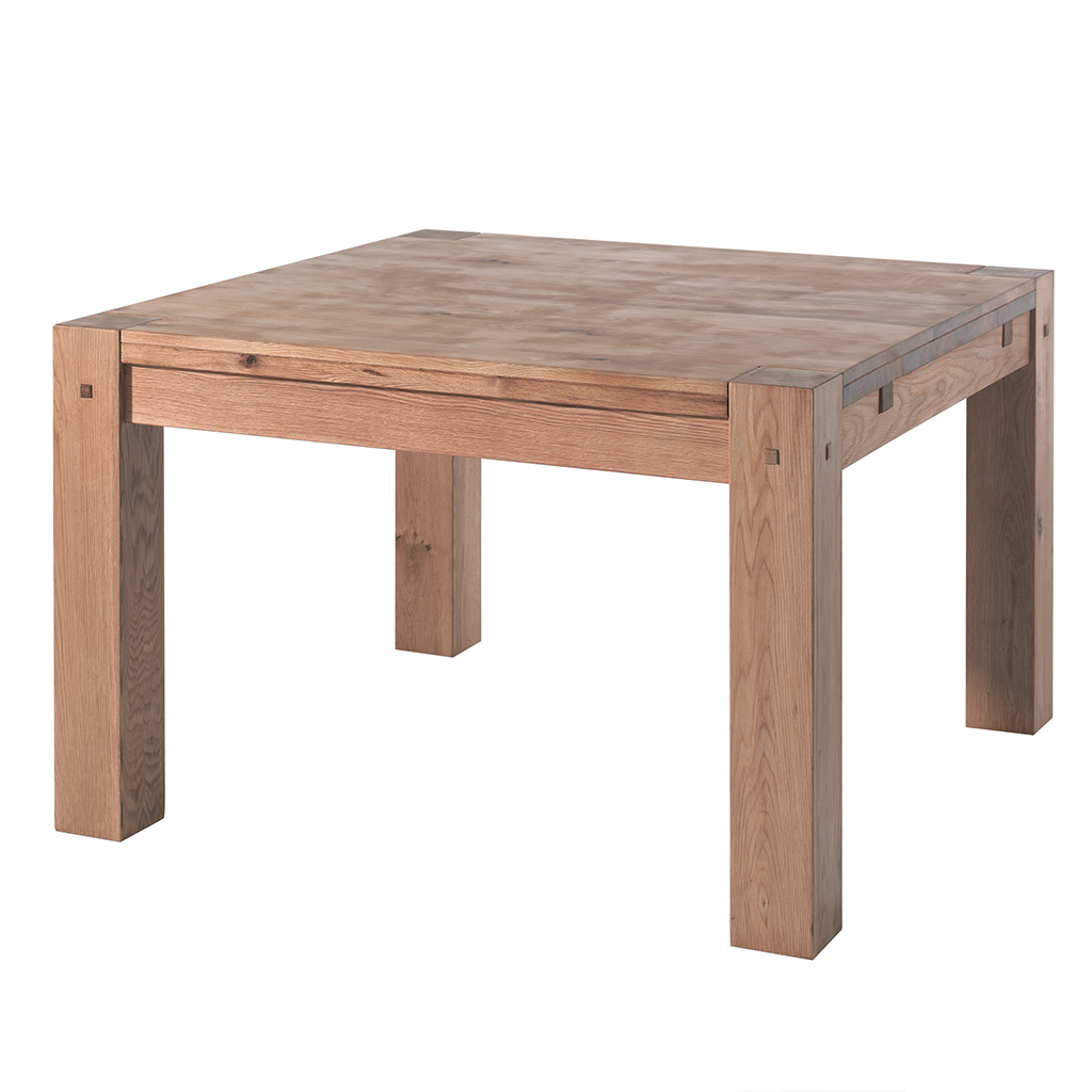 casita-s-jours-lodtac-table-carr-e-de-s-jour image 1