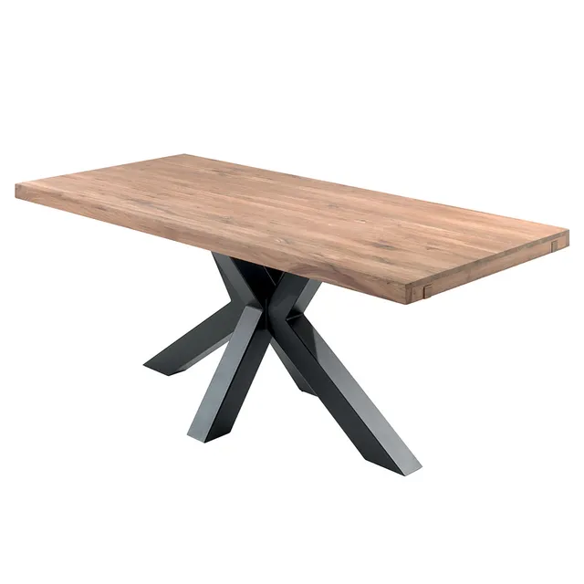 casita-s-jours-plateau-table-smota-200-plateau-200-cm image 1
