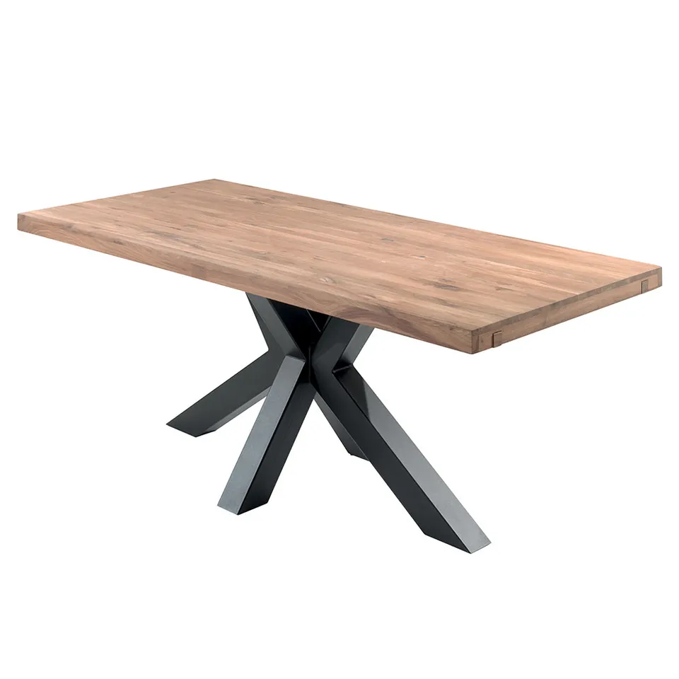 casita-s-jours-plateau-table-smota-200-plateau-200-cm image 1