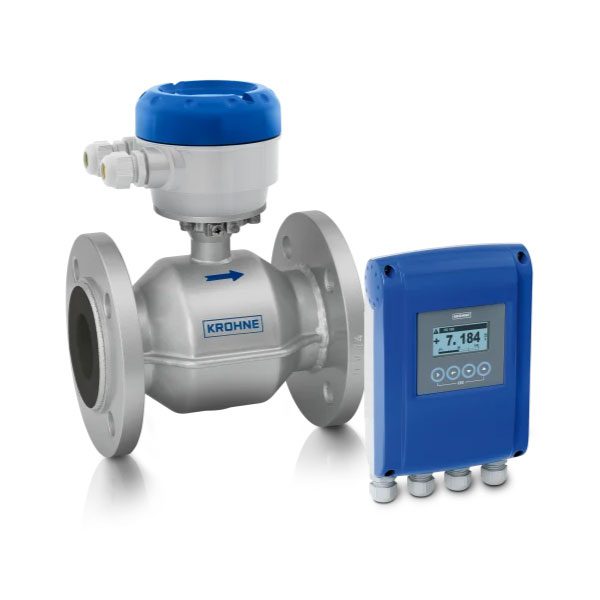 krohne-optiflux-2100-d-bitm-tre-lectromagn-tique-ip68 image 2