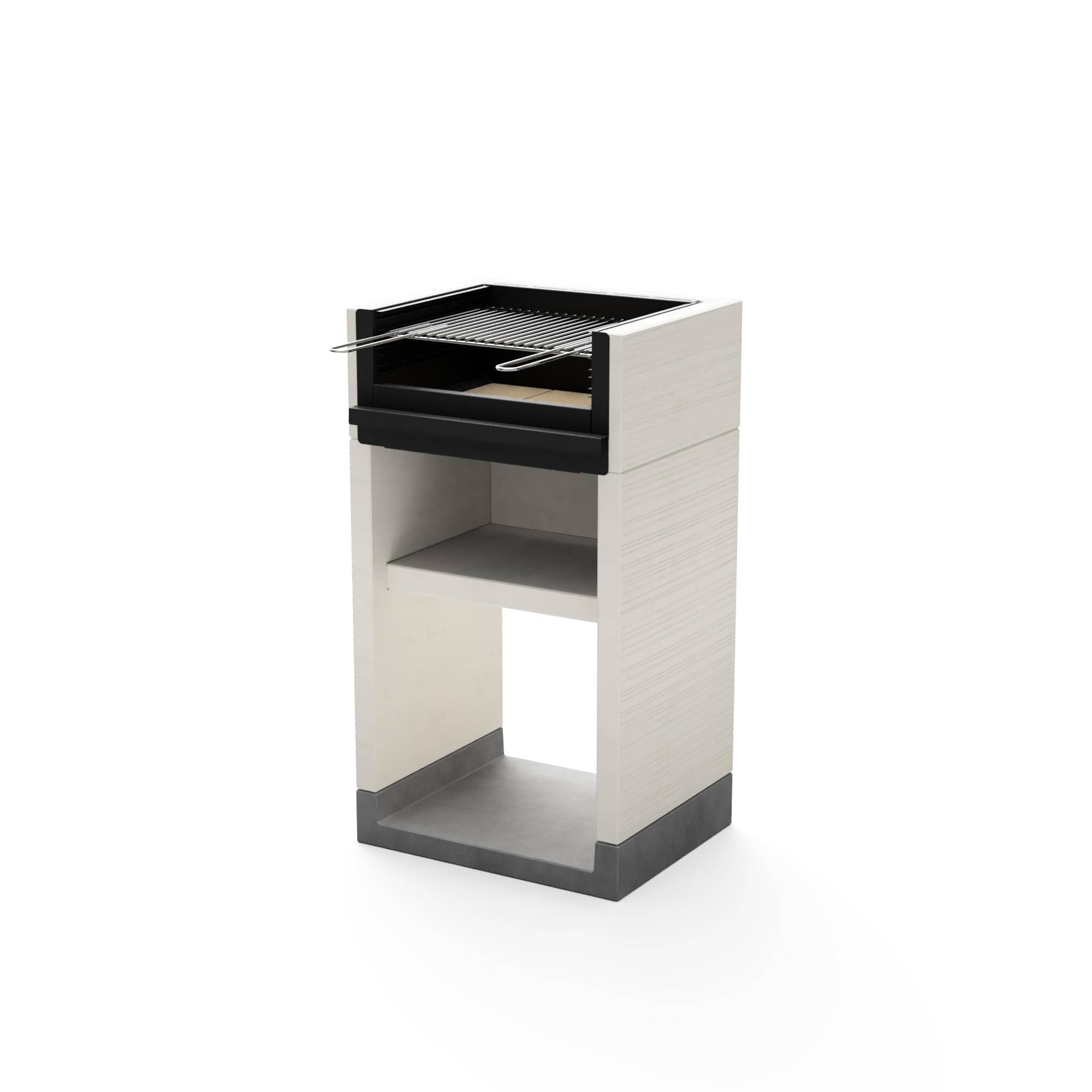 tuozi-venit-flex-t00514-barbecue-b-ton-charbon-51x33 image 6