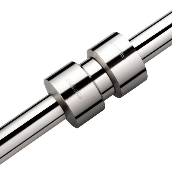 cuenot-contr-le-des-fluides-s-rie-phastite-raccord-tube image 1