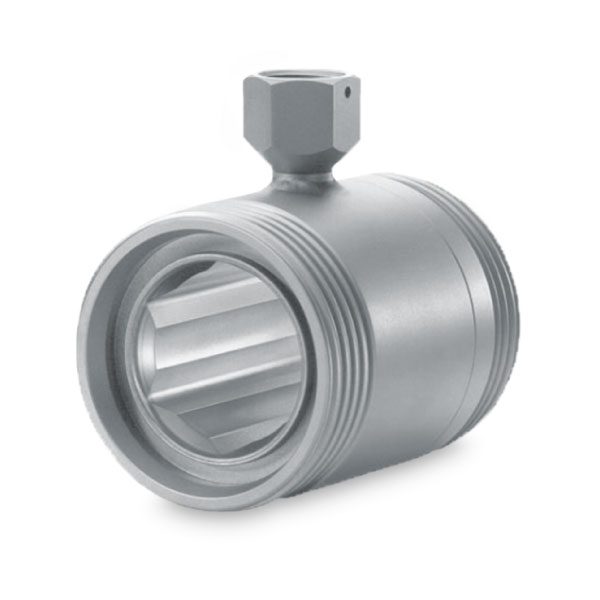 baumer-1530-s-parateur-de-pression-aseptique-din image 1